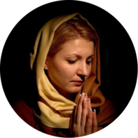 Гадалка Анна — Амурск